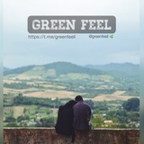 Картинка канала