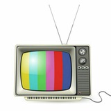 Channel Logo