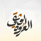 Картинка канала