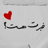 Картинка канала