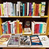 Картинка канала