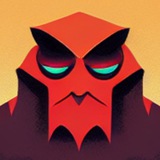 Картинка канала