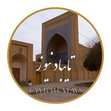 Картинка канала