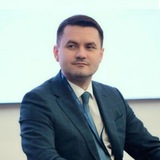 Картинка канала