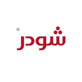 Channel Logo