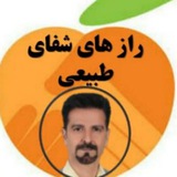 Картинка канала