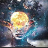 Картинка канала