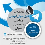 Картинка канала