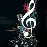 Картинка канала