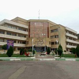 Картинка канала