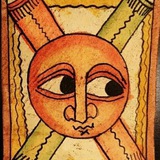 Картинка канала