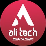 Картинка канала