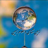 Картинка канала