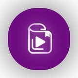 Картинка канала