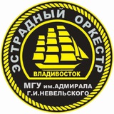 Картинка канала