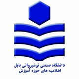 Картинка канала