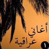 Картинка канала