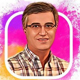 Картинка канала