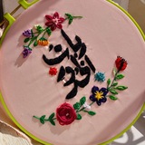 Картинка канала