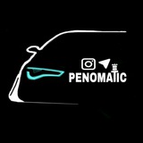 Картинка канала