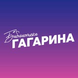 Картинка канала