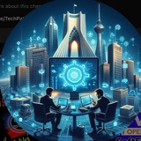 Картинка канала