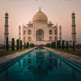 Картинка канала