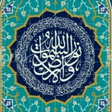 Картинка канала