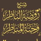 Картинка канала