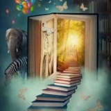 Картинка канала