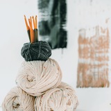 Картинка канала