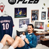 Картинка канала