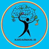 Картинка канала