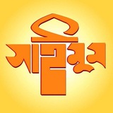 Картинка канала