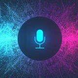 Картинка канала