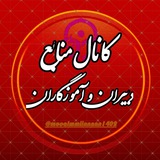 Картинка канала