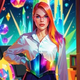 Картинка канала