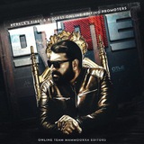 Картинка канала