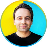 Картинка канала