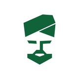 Картинка канала