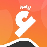 Картинка канала