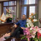 Картинка канала