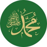 Картинка канала