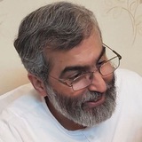 Картинка канала