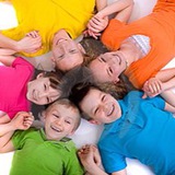 Картинка канала