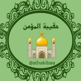 Картинка канала