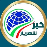 Картинка канала