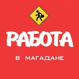 Картинка канала