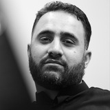 Картинка канала