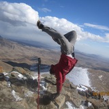 Картинка канала